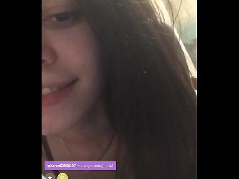 ❤️ Русский фоҳиша (Periscope, VKontakte, Instagram) Секс дар мо ❌❤
