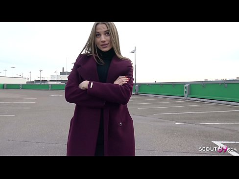 ❤️ СКАУТИ ОЛМОНӢ ОРЗУИ ПУЛОДӢ, ПУЛӢ, ТОҶИКИСТОНАИ ТОҶИКИСТОНӢ ВА СЕКСИ БАРОИ ПУЛ АСТ Секс дар мо ❌❤