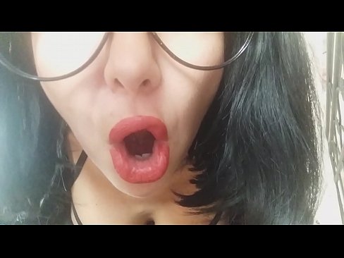 ❤️ Азизам, модари угайат намегузорад, ки ту имрӯз ба мактаб биравӣ... Ту ба ман бисёр лозим... Секс дар мо ❌❤