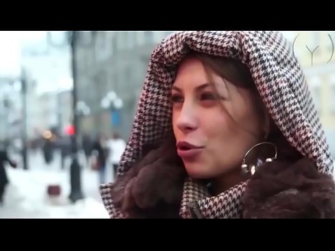 ❤️ Омӯзиши филм дарсҳои ҷинсӣ, усулҳо ва позаҳо барои оргазми занон, тарзи дурусти алоқаи ҷинсӣ, массажи эротикӣ, омӯзиши сквирт Секс  дар мо ❌❤