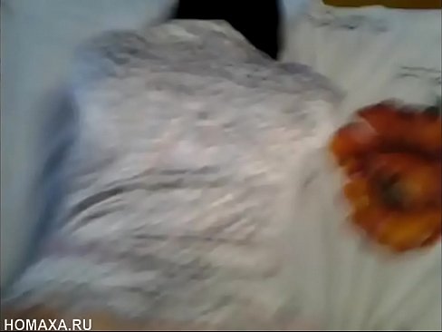 ❤️ Зани худро бо хари зебо мезанед Секс дар мо ❌❤