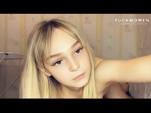 ❤️ Духтари серғизо ба ҳамсинфаш креми даҳони даҳониро мазлумонро медиҳад Секс дар мо ❌❤