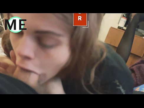❤️ Дик гулӯ, pantyhose дарида ва пошнаҳои дарида хуб мулоқот Секс дар мо ❌❤