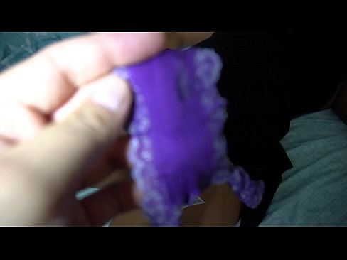 ❤️ Хоҳарам хеле маст омад ва то бедор шуданаш ӯро сикан кардам Секс  дар мо ❌❤