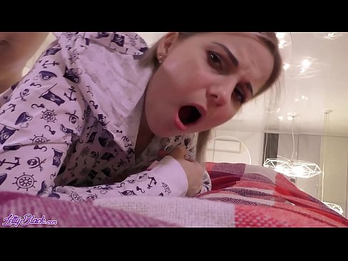 ❤️ Модари Санобар фурӯ ва pregistyle ҷинсӣ - кончаҳои наздик то Секс дар мо ❌❤